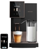 Picture of Wentylator Cecotec EnergySilence 515 WindLite Pro