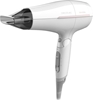 Picture of Wentylator Cecotec EnergySilence 515 WindLite Pro