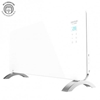 Picture of Wentylator Cecotec EnergySilence 515 WindLite Pro