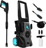Picture of Wentylator Cecotec EnergySilence 515 WindLite Pro