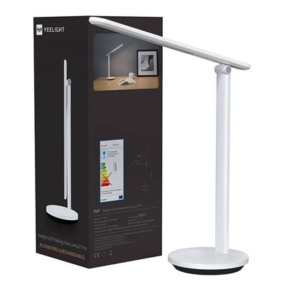 Attēls no Yeelight Z1 Pro - folding desk lamp