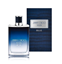 Изображение Jimmy Choo Man Blue Perfume EDT 50 ml