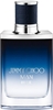 Picture of Jimmy Choo Man Blue Perfume EDT 50 ml