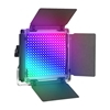 Изображение Lampa studyjna Neewer Lampa LED Neewer 660 PRO RGB 50W wrota