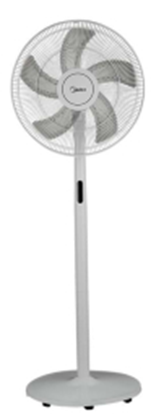 Picture of MIDEA FS40-18BR