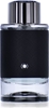 Picture of Mont Blanc Explorer Perfume EDP 100 ml