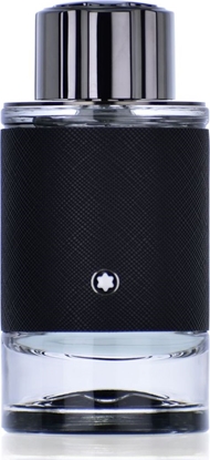 Attēls no Mont Blanc Explorer Perfume EDP 100 ml