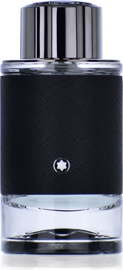 Picture of Mont Blanc Explorer Perfume EDP 100 ml