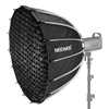 Picture of Neewer Softbox 85 cm