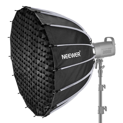 Изображение Neewer Softbox 85 cm