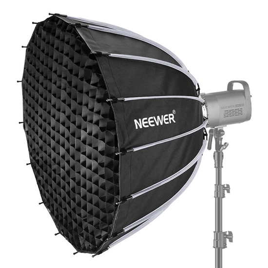 Изображение Neewer Softbox 85 cm