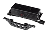 Picture of Next Level Racing Motion Platform | Black