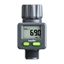 Picture of RainPoint digital water flow meter
