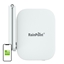 Attēls no RainPoint WiFi irrigation controller gateway
