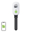 Picture of RainPoint WiFi soil hydration meter