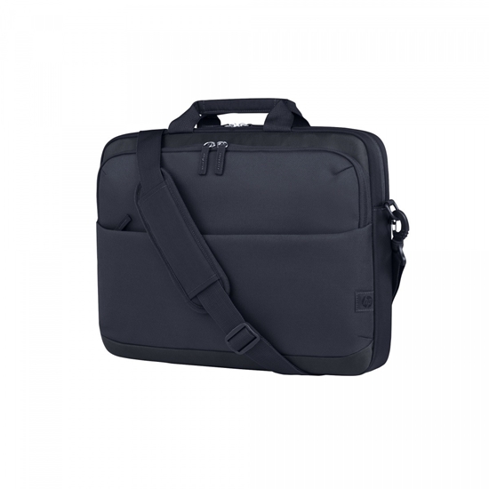 Изображение Torba 16 cali Everyday Odyssey Gray - A08JWAA 