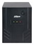 Picture of UPS|DAHUA|900 W|1.5 kVA|Waveform Sine/Pure sine|Line-Interactive|Black|PFM3350-1500