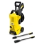 Picture of KARCHER pressure washer K 3 Premium Power Control - 1.602-750.0