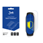 Attēls no 3Mk hybrid aizsargstikls - plēve Xiaomi Mi Band 6