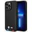 Attēls no BMW BMHCP14L22PTDK Back Case for Apple iPhone 14 Pro