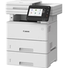 Изображение Canon i-SENSYS MF 563 dw