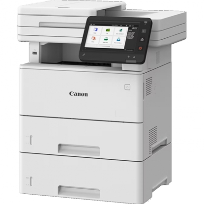 Attēls no CANON i-SENSYS MF563dw EU MFP 43ppm A4