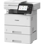 Attēls no CANON i-SENSYS MF563dw EU MFP 43ppm A4