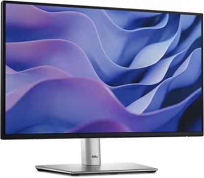Attēls no DELL 22 P2225H FHD IPS 16:9 PIVOT 100HZ USBC-15W