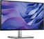 Изображение DELL 22 P2225H FHD IPS 16:9 PIVOT 100HZ USBC-15W