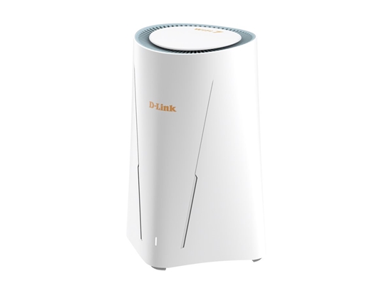 Изображение D-LINK G572 5G NR BE7200 Wi-Fi 7 Router | D-Link
