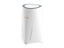Изображение D-LINK G572 5G NR BE7200 Wi-Fi 7 Router | D-Link