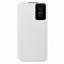 Изображение EF-ZS901CWE Samsung Clear View Cover for Galaxy S2