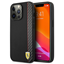 Attēls no Ferrari FESAXHCP13LBK iPhone 13 Pro|136,1" black h