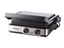 Изображение Gorenje Grill | GCG2000MT | 2000 W | Table | Black