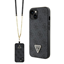 Picture of Guess GUHCP14SP4TDSCPK iPhone 14 6.1" czarny|black