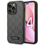 Attēls no Karl Lagerfeld KLHCP14XSAKLHPG iPhone 14 Pro Max 6