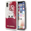 Attēls no Karl Lagerfeld KLHCPXPABGFU iPhone X fushia|różowy