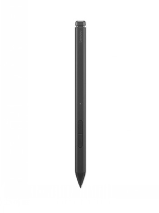 Изображение LENOVO SLIM PEN 2