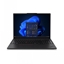 Изображение LENOVO T16 G4 U7-258V/16WUXGA/32GB/512SSD/W11P/3P/ENG