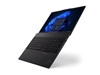 Изображение LENOVO T16 G4 U7-258V/16WUXGA/32GB/512SSD/W11P/3P/ENG