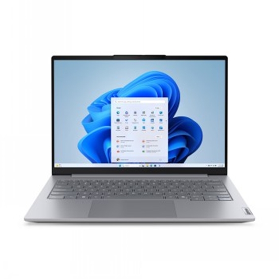 Изображение LENOVO TB 14 G8 U9-185H/14"WUXGA/16GB/512SSD/W11P/ENG