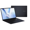 Picture of Notebook|ASUS|VivoBook Series|F1607AA-MB047W|CPU Intel Core Ultra 5|325|16 "|1920 x 1200 pixels|RAM 16 GB|DDR5-SDRAM|SSD 512 GB|Discrete graphics Not available|On-board graphics Yes|Numeric keypad Yes|OS installed Windows 11 Home|Colour Blue|Weight 1.88 