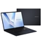 Picture of Notebook|ASUS|VivoBook Series|F1607AA-MB047W|CPU Intel Core Ultra 5|325|16 "|1920 x 1200 pixels|RAM 16 GB|DDR5-SDRAM|SSD 512 GB|Discrete graphics Not available|On-board graphics Yes|Numeric keypad Yes|OS installed Windows 11 Home|Colour Blue|Weight 1.88 