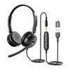 Изображение ONIKUMA X81 gaming headphones (black)