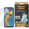 Изображение PanzerGlass PanzerGlass Ultra-Wide Fit Sam A15 / A15 5G D3O Screen Protection 7359