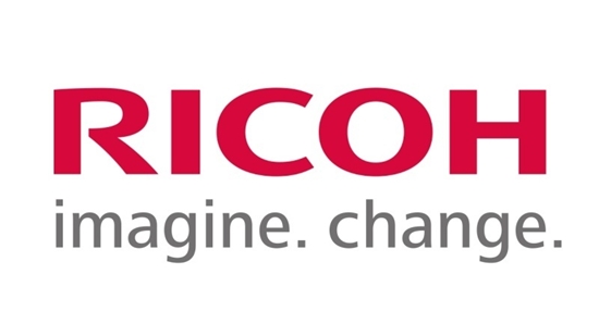 Picture of Ricoh D2423094 (D242-3094) DEVELOPMENT UNIT:Y:MPC4504/C5504/C6