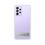 Attēls no Samsung Etui Clear Standing Cover Galaxy A72 transparent