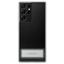 Attēls no Samsung Etui Clear Standing Cover Galaxy S21 Ultra Transparent (EF-JG998CTEGWW)