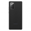 Attēls no Samsung Etui Silicone Cover Galaxy Note 20 N980 czarny (EF-PN980TB)