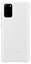 Изображение Samsung Etui Smart Led Cover Biay do Galaxy S20+ (EF-KG985CWEGEU)